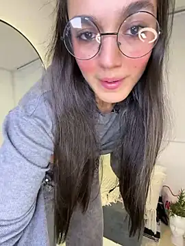 EVA WILD1 online show from 28, 2, 2026