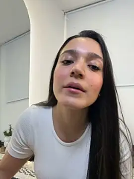 EVA WILD1 online show from 10, 2, 2026