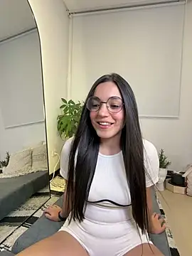 EVA WILD1 online show from 24, 2, 2026