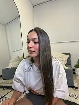 EVA WILD1 online show from 19, 2, 2026