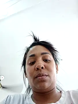 CATALINA3444 online show from 12, 2, 2026