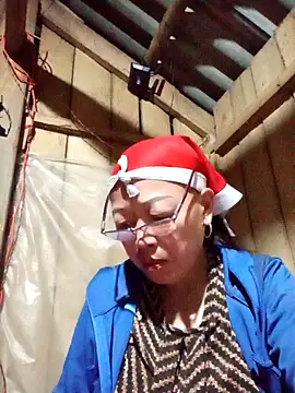 Agnes-baby online show from 6, 3, 2026