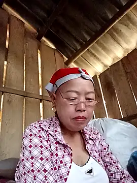 Agnes-baby online show from 1, 4, 2026