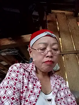 Agnes-baby online show from 2, 4, 2026