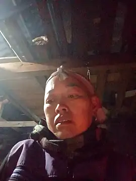 Agnes-baby online show from 17, 1, 2026