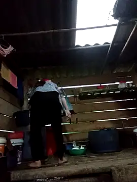 Agnes-baby online show from 19, 3, 2026