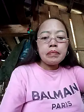 Agnes-baby online show from 21, 4, 2026