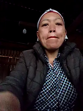 Agnes-baby online show from 3, 2, 2026