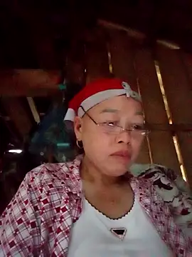 Agnes-baby online show from 19, 4, 2026