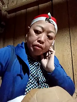 Agnes-baby online show from 3, 2, 2026