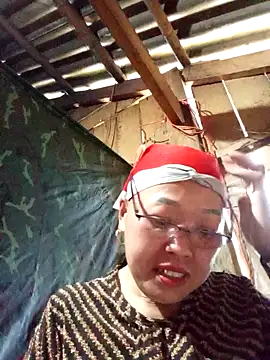 Agnes-baby online show from 26, 2, 2026