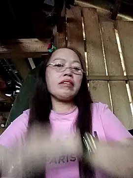 Agnes-baby online show from 21, 4, 2026