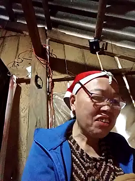 Agnes-baby online show from 8, 3, 2026