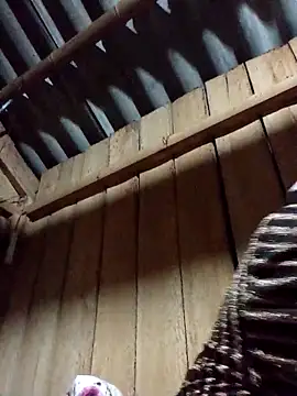 Agnes-baby online show from 23, 3, 2026