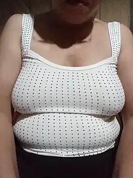 Agnes-baby online show from 3, 6, 2026