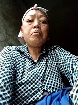 Agnes-baby online show from 14, 1, 2026