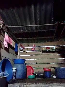 Agnes-baby online show from 13, 3, 2026