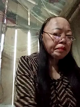 Agnes-baby online show from 12, 4, 2026