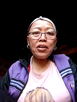 Agnes-baby online show from 16, 2, 2026