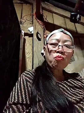 Agnes-baby online show from 17, 3, 2026