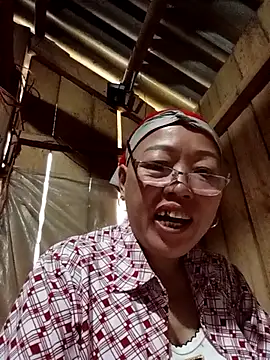 Agnes-baby online show from 26, 3, 2026