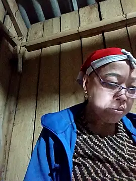 Agnes-baby online show from 9, 3, 2026