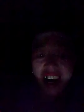 Agnes-baby online show from 18, 3, 2026