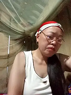 Agnes-baby online show from 10, 4, 2026