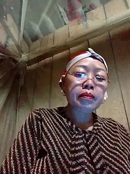Agnes-baby online show from 23, 4, 2026