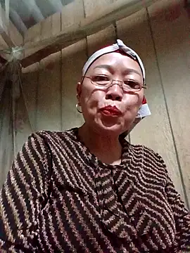 Agnes-baby online show from 23, 4, 2026