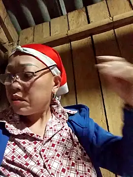 Agnes-baby online show from 12, 3, 2026