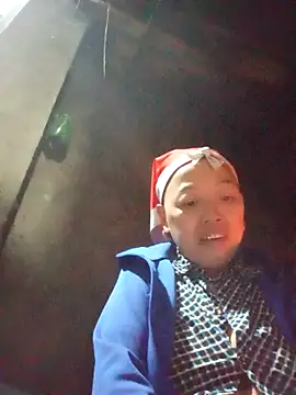 Agnes-baby online show from 12, 1, 2026