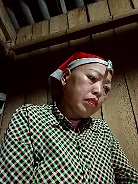 Agnes-baby online show from 16, 1, 2026