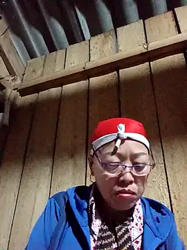 Agnes-baby online show from 5, 3, 2026