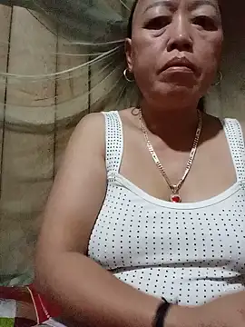 Snapshot of Agnes-baby chatting on 17, 7, 2026 Agnes-baby online show from 17, 7, 2026