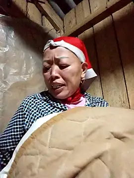 Agnes-baby online show from 11, 2, 2026