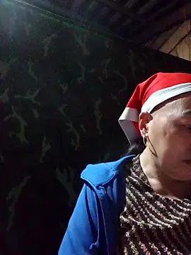 Agnes-baby online show from 7, 3, 2026