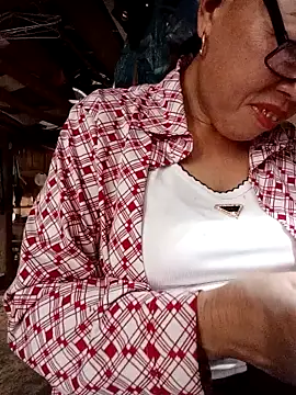 Agnes-baby online show from 5, 4, 2026