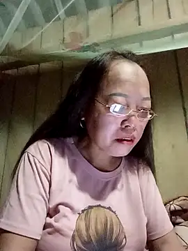 Agnes-baby online show from 16, 4, 2026