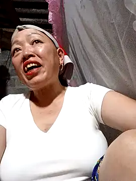 Agnes-baby online show from 11, 5, 2026