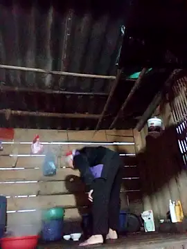 Agnes-baby online show from 19, 2, 2026