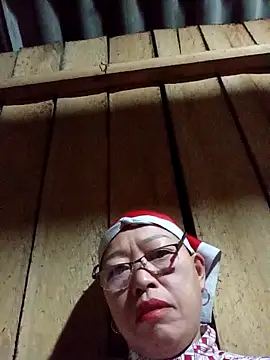 Agnes-baby online show from 17, 2, 2026