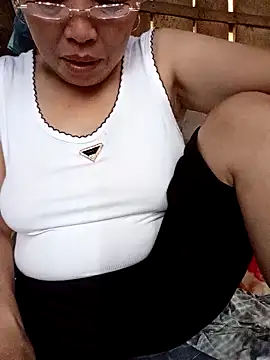 Agnes-baby online show from 9, 4, 2026