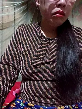 Agnes-baby online show from 7, 4, 2026