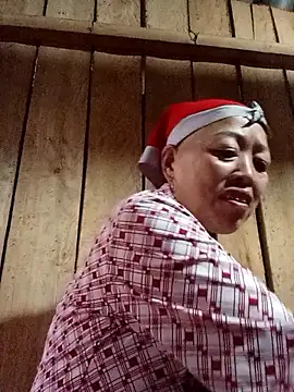 Agnes-baby online show from 17, 1, 2026