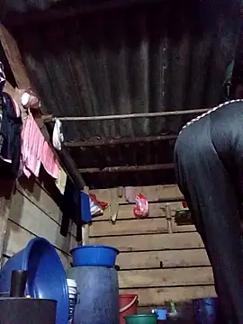 Agnes-baby online show from 5, 3, 2026