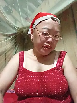 Agnes-baby online show from 26, 5, 2026