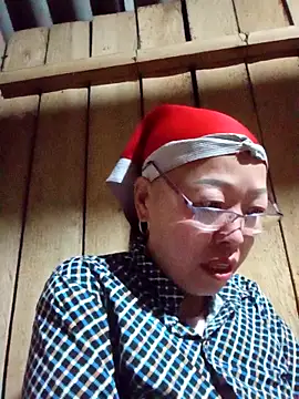 Agnes-baby online show from 22, 2, 2026