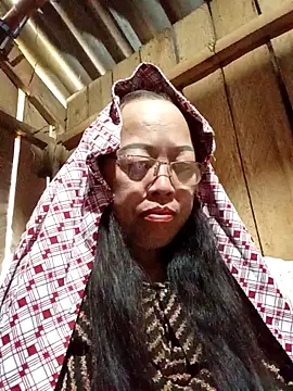 Agnes-baby online show from 25, 3, 2026