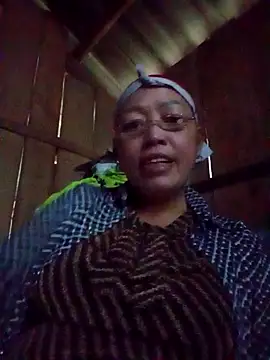 Agnes-baby online show from 26, 4, 2026